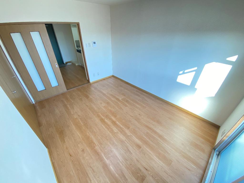 その他部屋・スペース　洋室