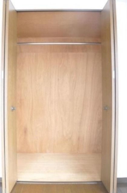 収納　☆収納☆