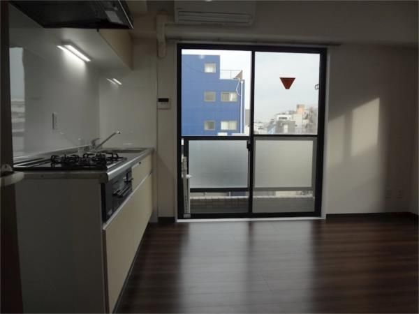 居室・リビング　☆リビング☆