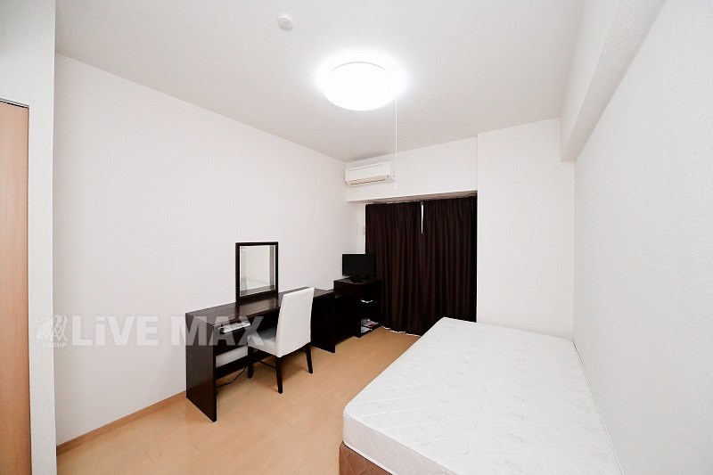 その他部屋・スペース　※モデルルーム参考写真※