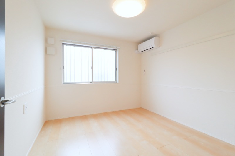 その他部屋・スペース　図面と現状に相違がある場合には現状を優先．．．