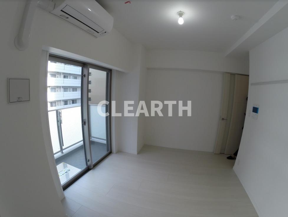 その他部屋・スペース　LOG新川（参考写真）