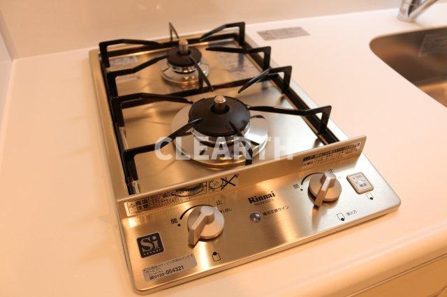 その他　LOG新川（参考写真）