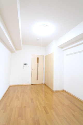 居室・リビング　居間※別部屋参考写真