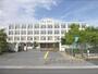 小学校　物部小学校（小学校）まで850m