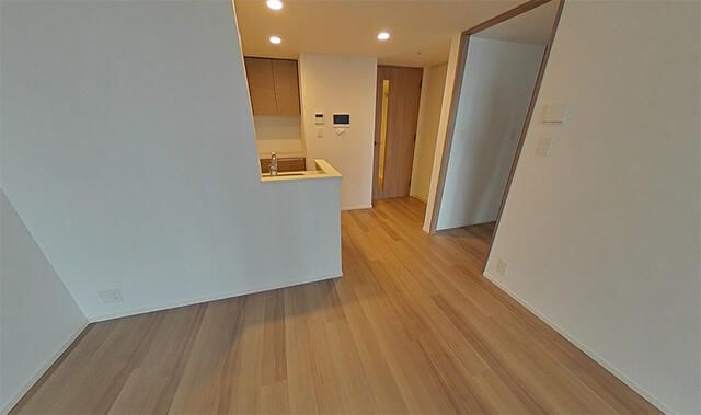 その他部屋・スペース　写真は同タイプ住居です