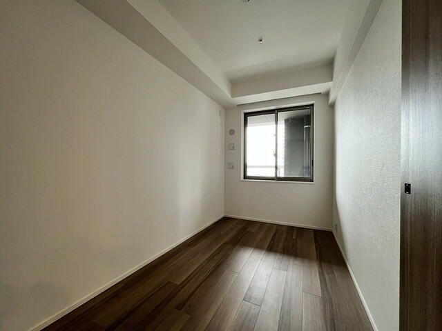 その他　写真は同タイプ住居です