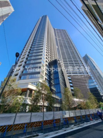 建物外観　おしゃれな外観です