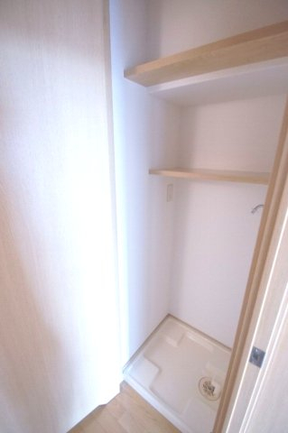 その他　※別部屋の参考写真となります※現況優先※