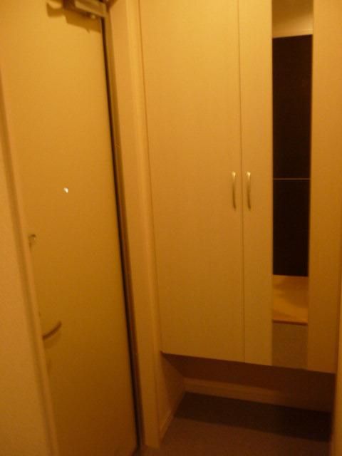 玄関　★★広い玄関スペース★★