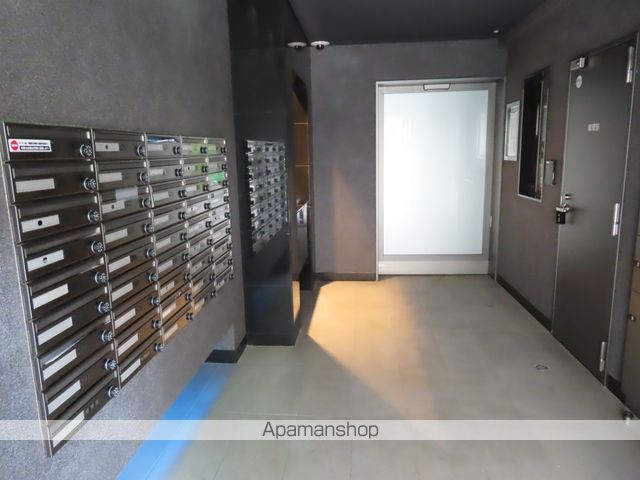 ロビー　ロビー