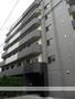 椎名町駅より徒歩3分 6階 築16年9ヶ月の賃貸物件