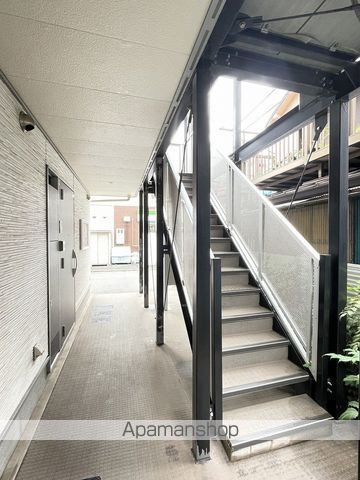 ロビー　ロビー