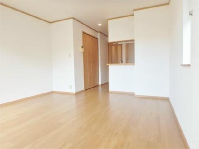 その他部屋・スペース　居室２