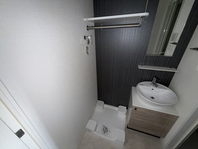 その他　同物件別部屋写真