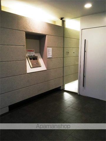 ロビー　ロビー