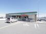 コンビニ　ファミリーマート 葛城南藤井店（コンビニ）まで1285m