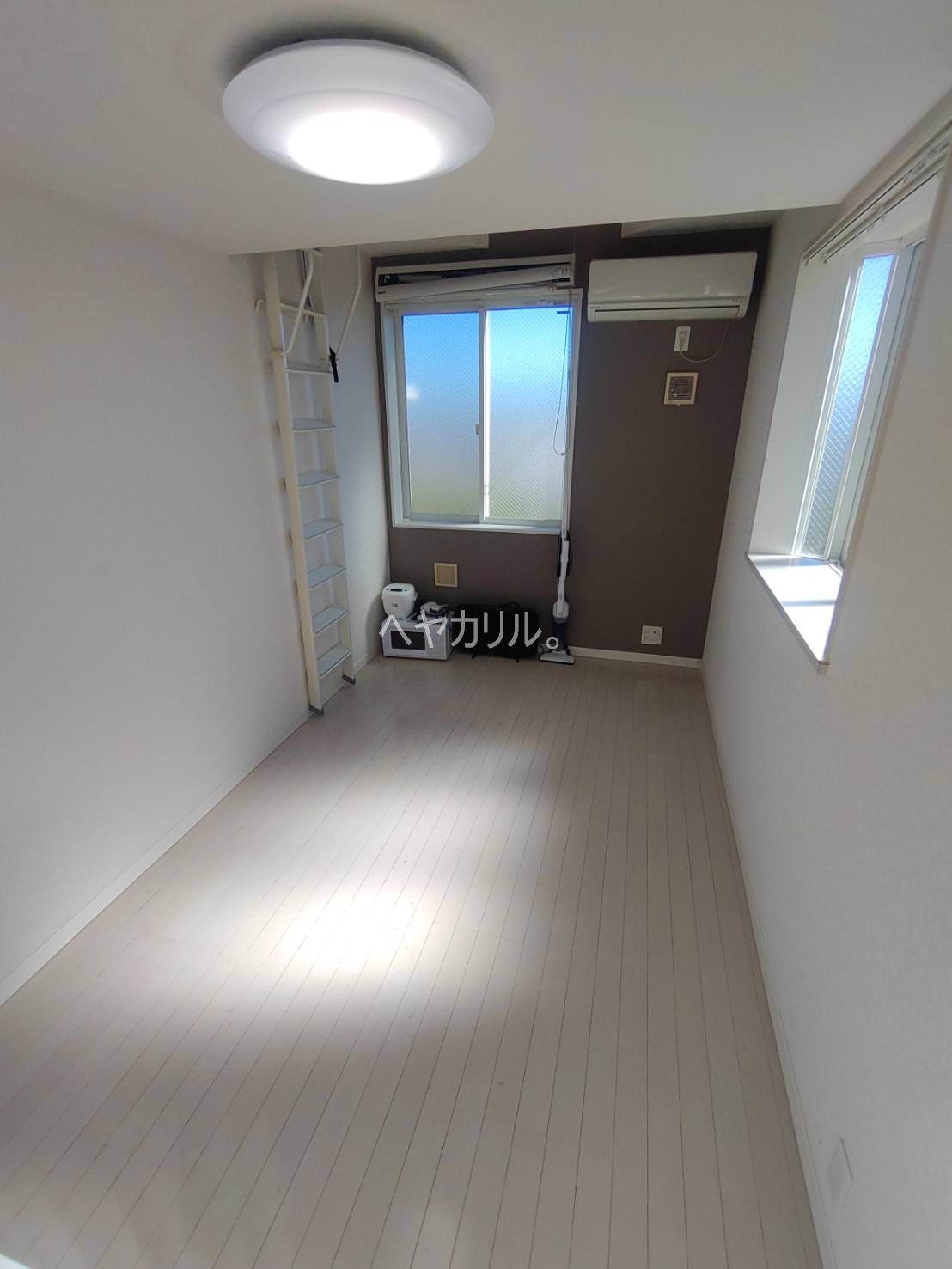 その他部屋・スペース　同シリーズ参考写真