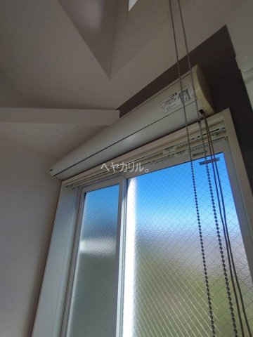 その他　同シリーズ参考写真