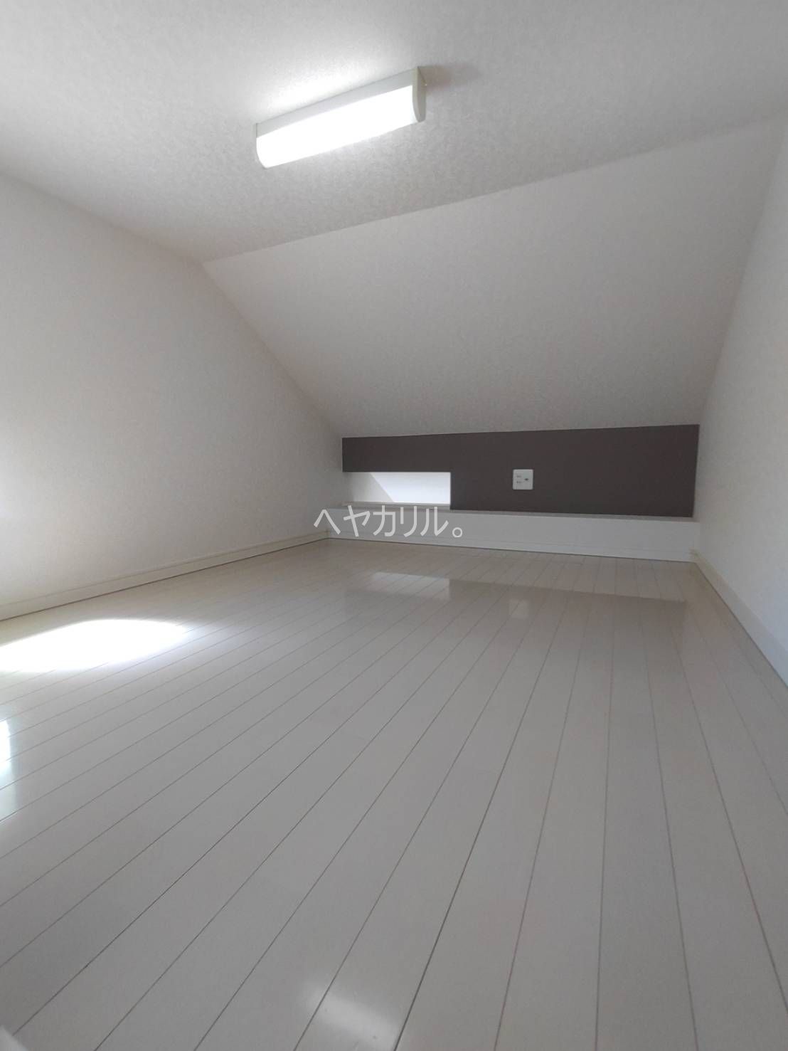 収納　同シリーズ参考写真