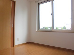 その他部屋・スペース　同タイプ内観です