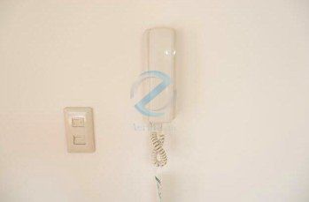 セキュリティ　設備