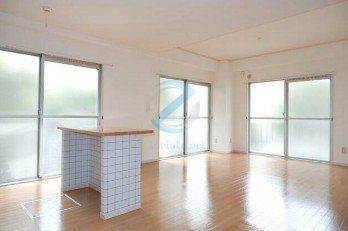 その他　リビング/居室