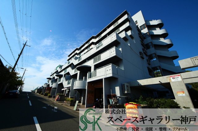 ハイムアゼーリア