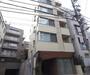 東中野駅より徒歩2分 3階 築8年3ヶ月の賃貸物件