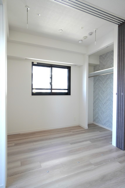 その他　※写真は同タイプ住戸です。