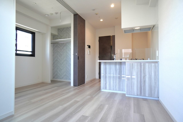 その他　※写真は同タイプ住戸です。