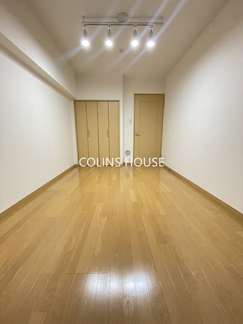 その他部屋・スペース　同タイプ別部屋画像
