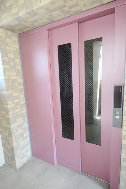 その他共有部分　★お問い合わせはタウンハウジング中央林間店まで★