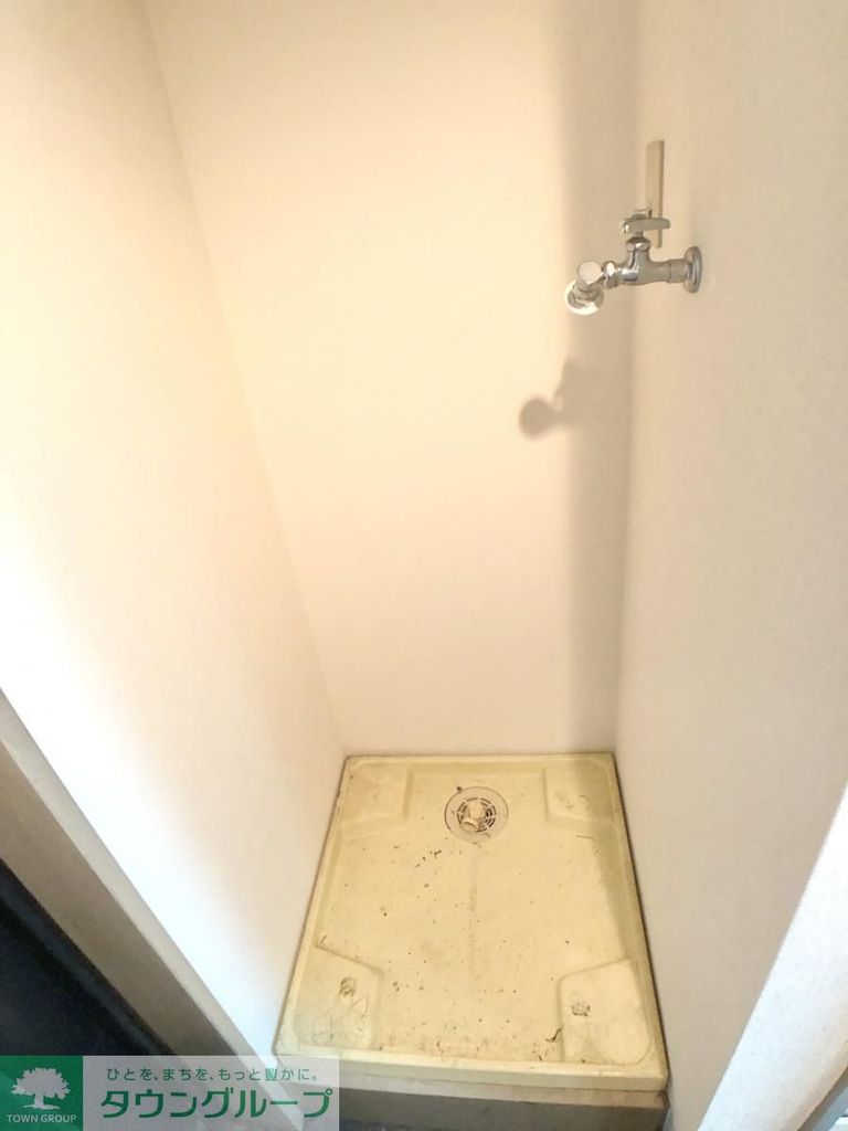 その他部屋・スペース　設備