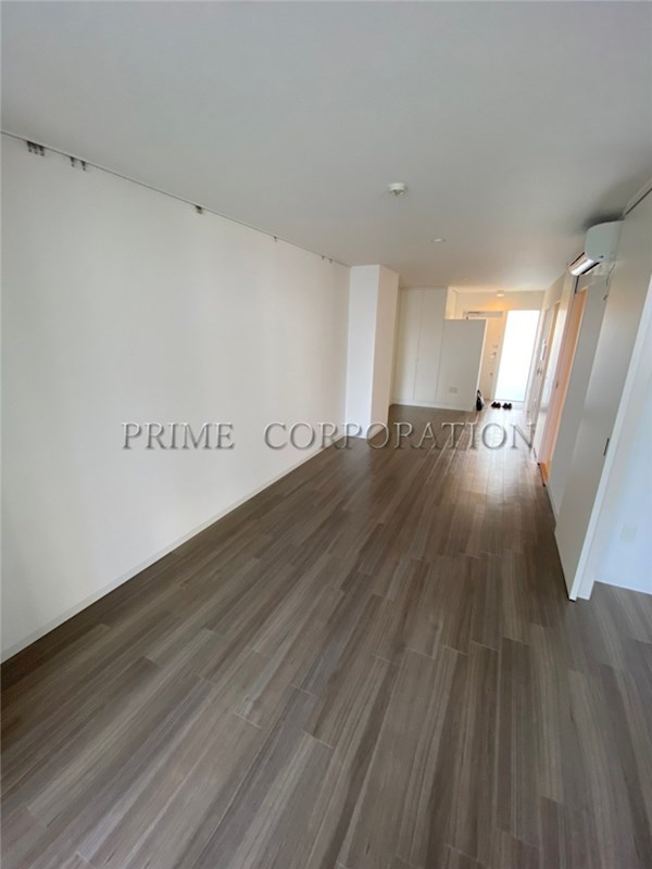 居室・リビング　※参考写真※