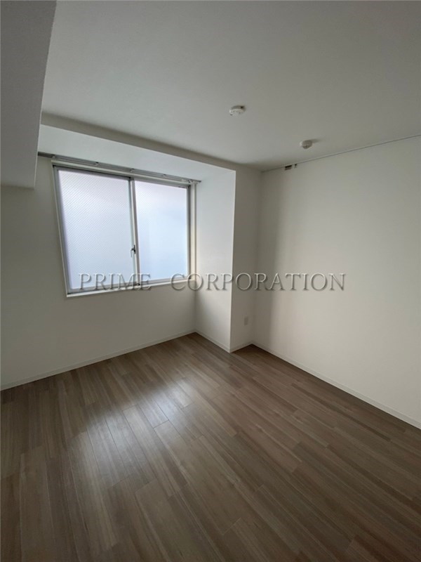 その他部屋・スペース　※参考写真※