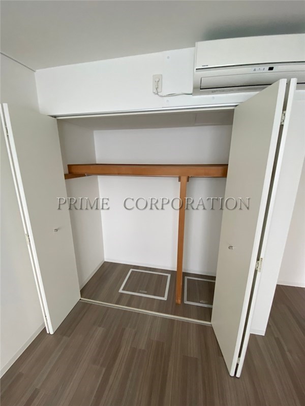 収納　※参考写真※