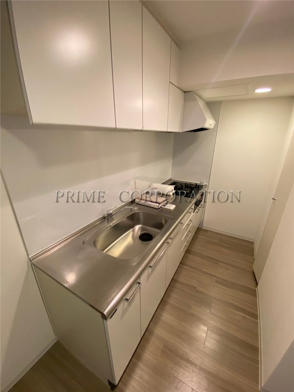 キッチン　※参考写真※