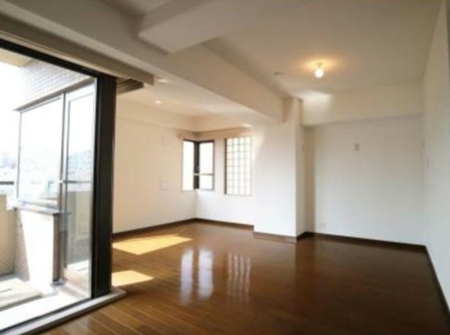 居室・リビング　別部屋参考