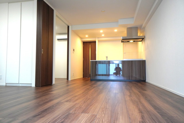 その他　※写真は同タイプ住戸です。