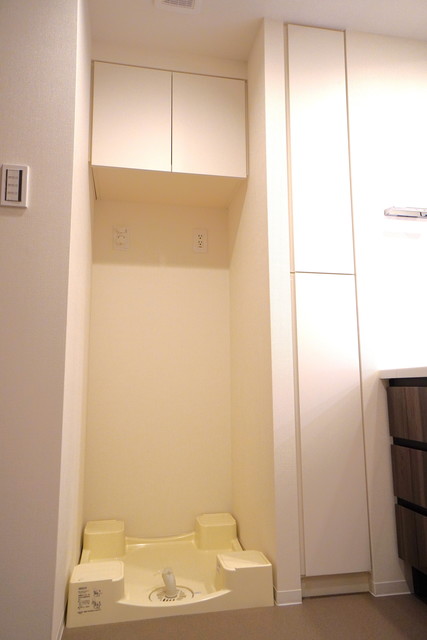 その他　※写真は同タイプ住戸です。