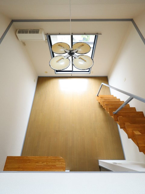 その他部屋・スペース　別号室のものです。