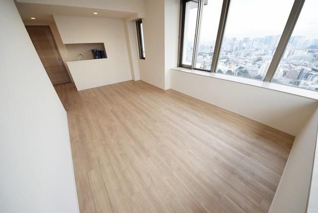 居室・リビング　★リビング★