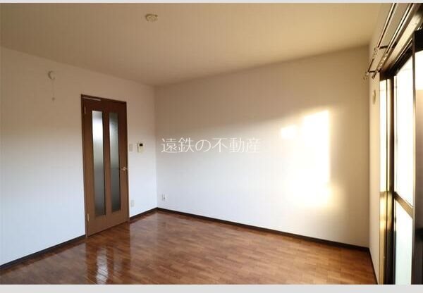 その他部屋・スペース　※現況優先