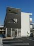 加古川駅より徒歩8分 2階 築8年6ヶ月の賃貸物件