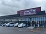 スーパー　マックスバリュ溝陸店（スーパー）まで210m