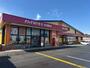 ドラックストア　ドラッグストアモリ大村溝陸店（ドラッグストア）まで370m