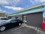 コンビニ　ファミリーマート諫早真崎町店（コンビニ）まで530m