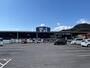 ホームセンター　ホームワイド溝陸店（ホームセンター）まで380m