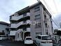 三河豊田駅より徒歩13分 2階 築36年2ヶ月の賃貸物件